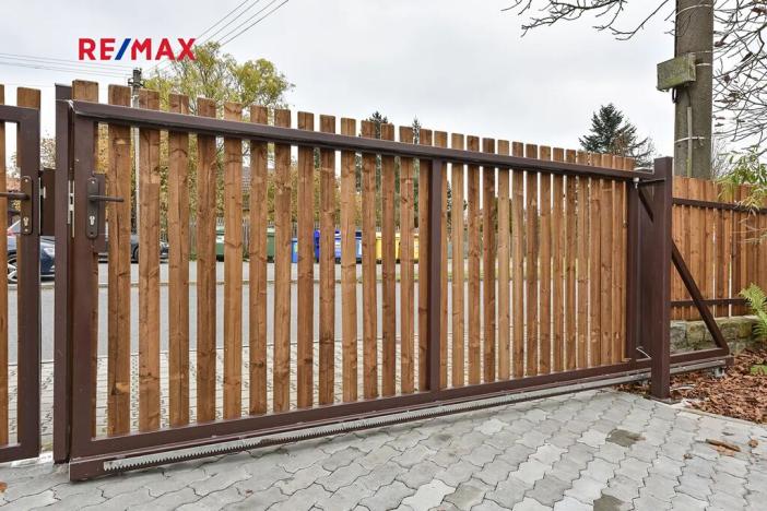 Pronájem rodinného domu, Zruč-Senec, U pomníku, 130 m2