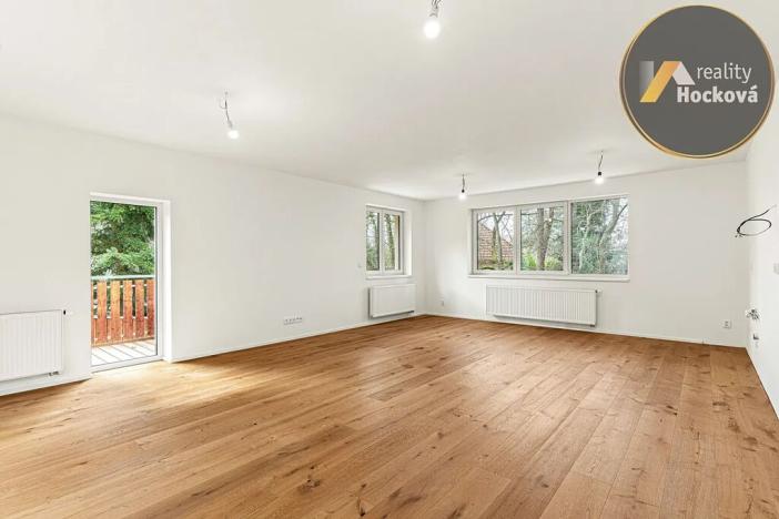 Prodej rodinného domu, Jesenice, Do Potočin, 467 m2