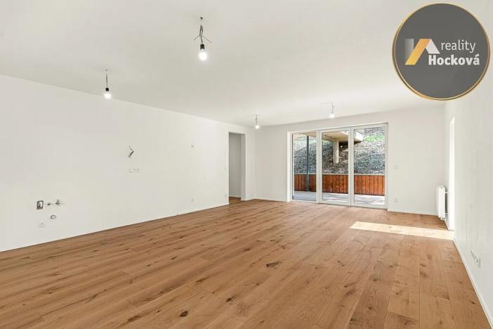 Prodej rodinného domu, Jesenice, Do Potočin, 467 m2