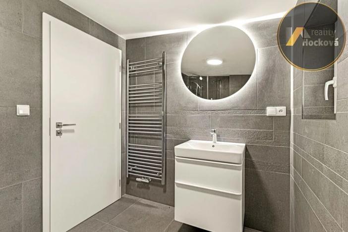 Prodej rodinného domu, Jesenice, Do Potočin, 467 m2