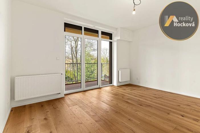 Prodej rodinného domu, Jesenice, Do Potočin, 467 m2