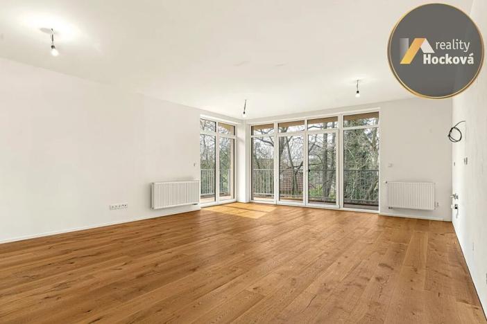 Prodej rodinného domu, Jesenice, Do Potočin, 467 m2