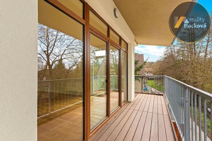 Prodej rodinného domu, Jesenice, Do Potočin, 467 m2