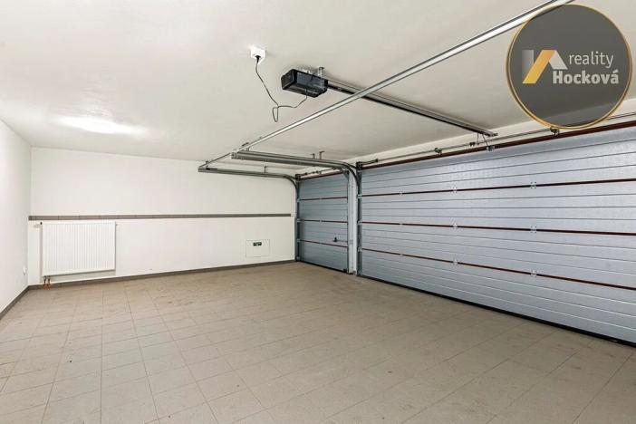 Prodej rodinného domu, Jesenice, Do Potočin, 467 m2