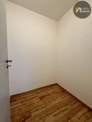 Prodej bytu 3+kk, Praha - Libeň, Zenklova, 106 m2