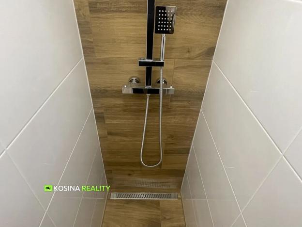 Pronájem bytu 1+kk, Kynšperk nad Ohří, Jana Jiskry, 27 m2