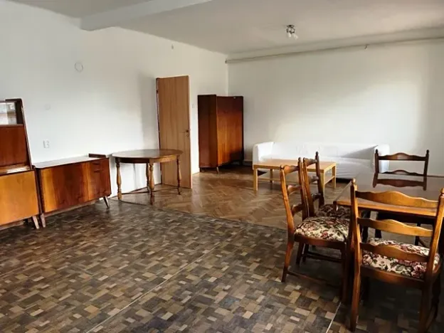 Pronájem rodinného domu, Dolní Újezd, 150 m2