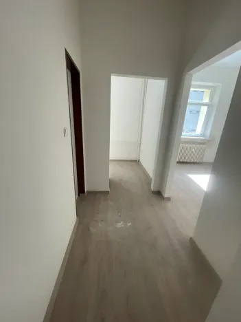 Pronájem bytu 1+1, Přerov, Husova, 29 m2