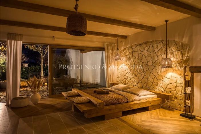 Prodej činžovního domu, Lipí, 197 m2