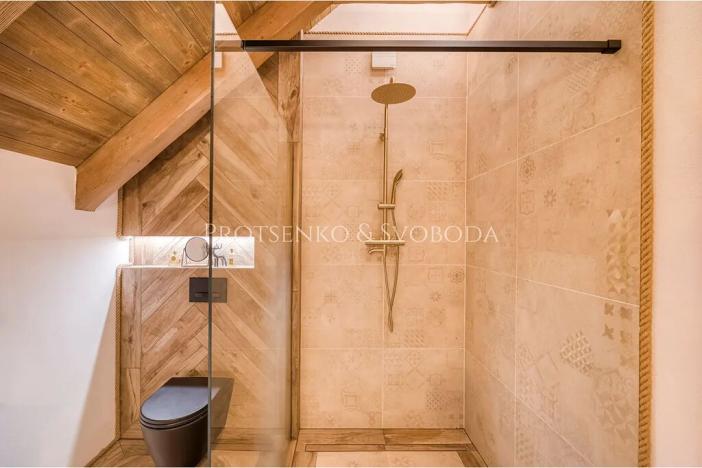 Prodej činžovního domu, Lipí, 197 m2