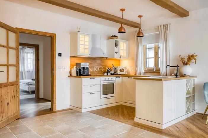 Prodej vícegeneračního domu, Lipí, 197 m2