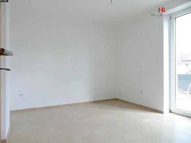 Pronájem bytu 1+kk, Týnec nad Sázavou, 25 m2