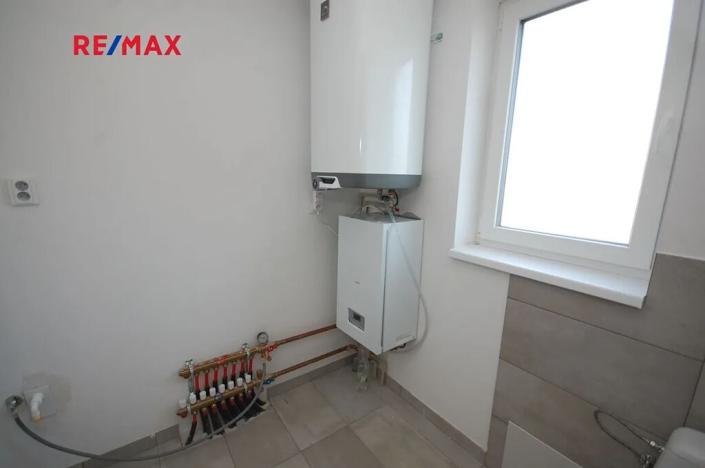 Pronájem rodinného domu, Zruč nad Sázavou, Ve Smrčkách, 69 m2