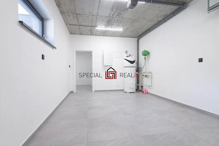 Prodej rodinného domu, Dolní Lhota, Kyjovická, 153 m2