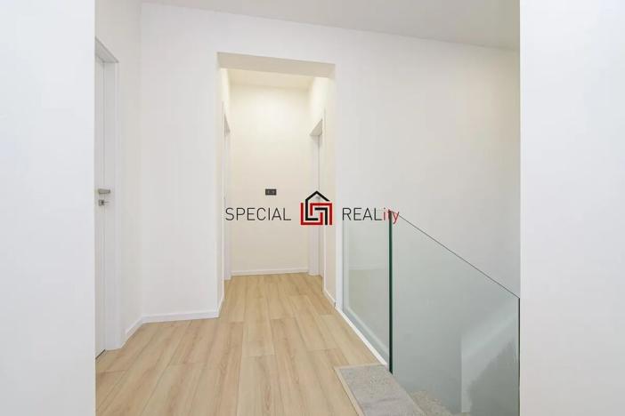 Prodej rodinného domu, Dolní Lhota, Kyjovická, 153 m2