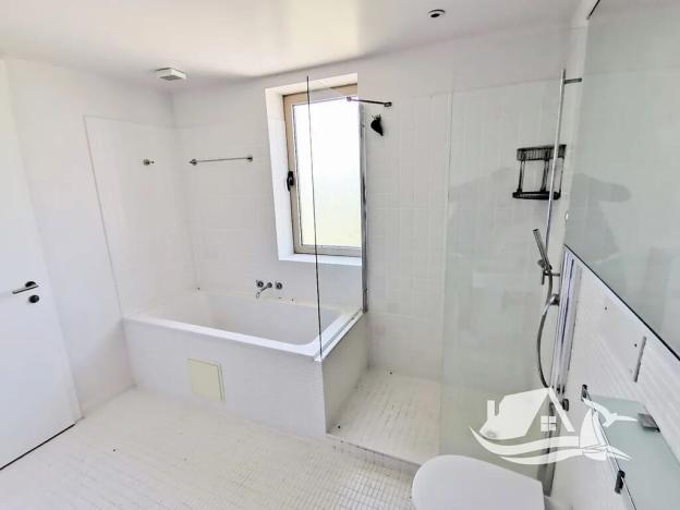 Prodej bytu 2+kk, Obzor, Bulharsko, 66 m2