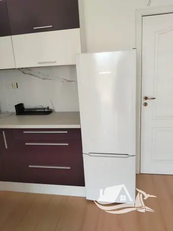 Prodej bytu 2+kk, Tankovo, Bulharsko, 53 m2