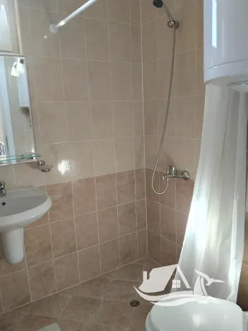 Prodej bytu 2+kk, Tankovo, Bulharsko, 53 m2