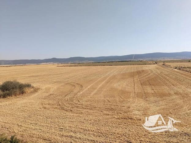 Prodej bytu 2+kk, Tankovo, Bulharsko, 53 m2