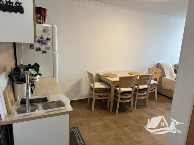 Prodej bytu 3+kk, Nesebar, Bulharsko, 63 m2