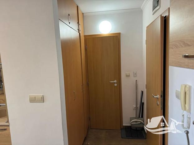 Prodej bytu 3+kk, Nesebar, Bulharsko, 63 m2