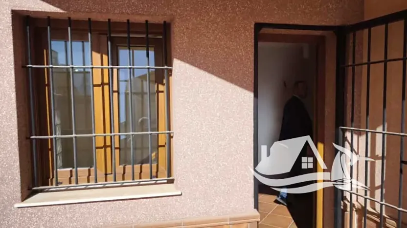 Prodej rodinného domu, Torrevieja, Španělsko, 225 m2