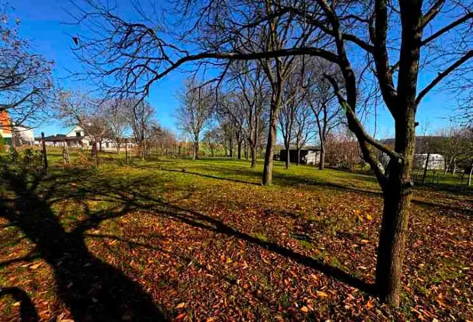 Prodej rodinného domu, Slavičín, Hrádecká, 140 m2