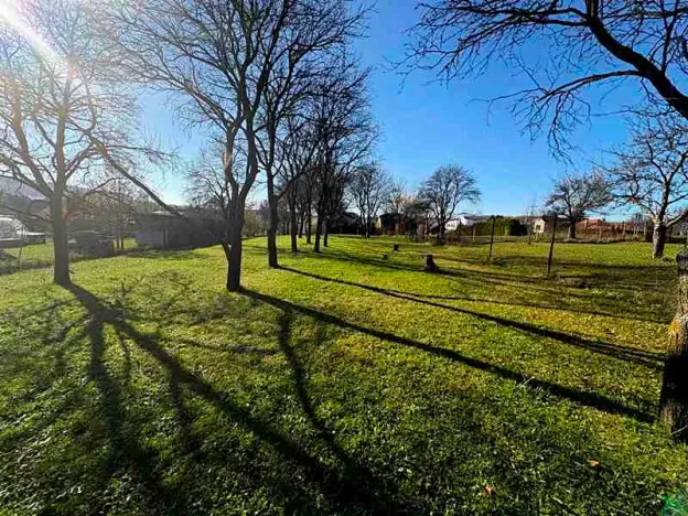 Prodej rodinného domu, Slavičín, Hrádecká, 140 m2