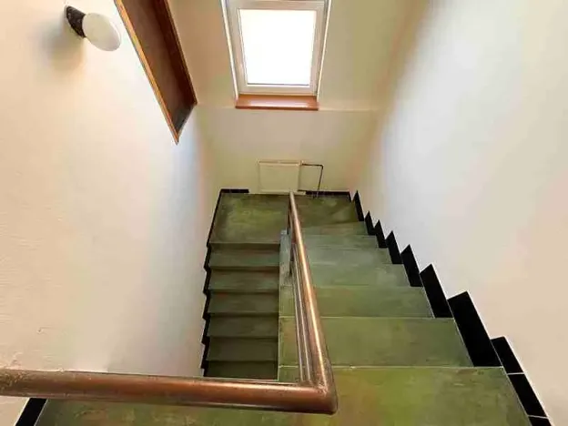 Prodej rodinného domu, Slavičín, Hrádecká, 140 m2