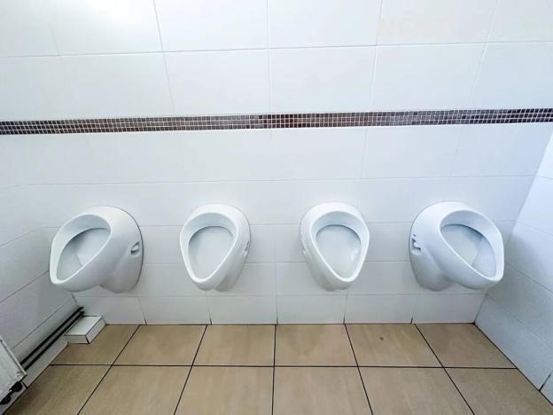 Prodej restaurace, Jablonné v Podještědí, 380 m2