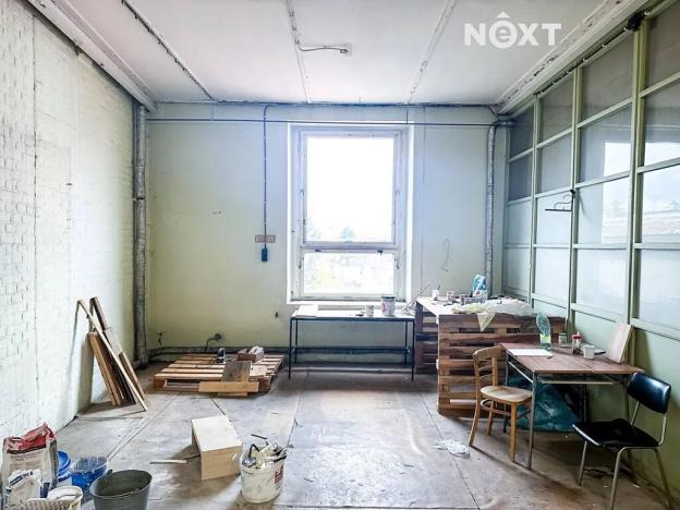 Pronájem skladu, Dětřichov, 6890 m2