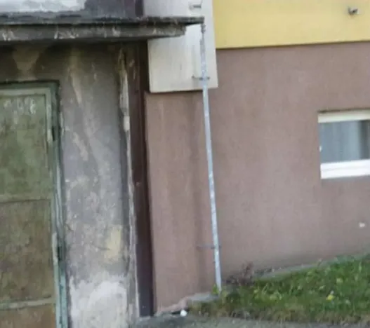 Dražba bytu 2+1, Karviná, Čajkovského, 51 m2