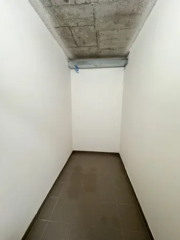 Pronájem bytu 4+kk, Jihlava, Žitavská, 85 m2