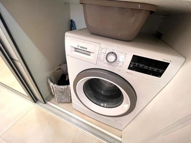 Prodej bytu 2+kk, Praha, Horní, 49 m2