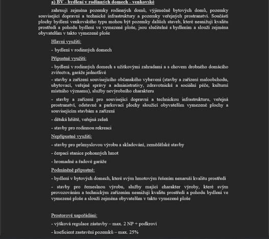 Prodej obchodního prostoru, Chroustovice - Poděčely, 852 m2