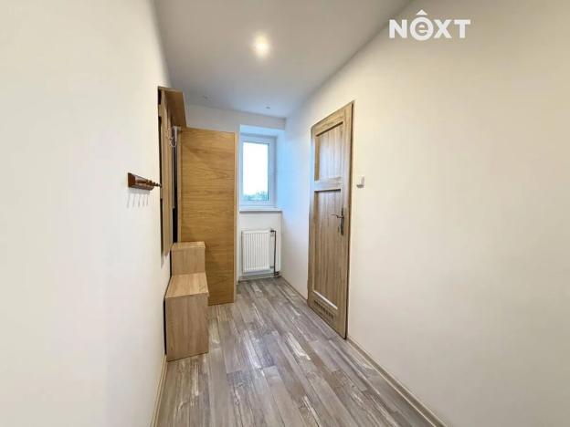 Prodej bytu 2+1, Žacléř, Na Pilíři, 56 m2