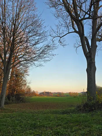 Prodej rodinného domu, Luková, 299 m2