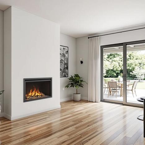 Prodej rodinného domu, Česká Kamenice, 140 m2