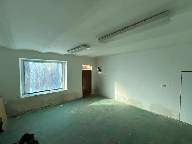 Pronájem obchodního prostoru, Broumov, Přadlácká, 36 m2