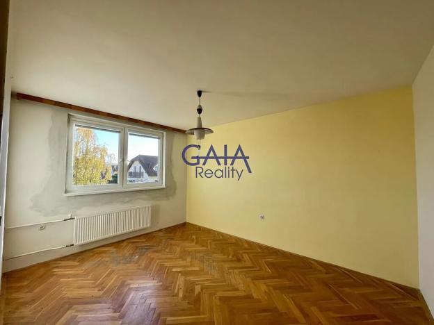 Prodej rodinného domu, Strážnice, Dúbrava, 221 m2