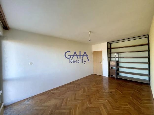 Prodej rodinného domu, Strážnice, Dúbrava, 221 m2