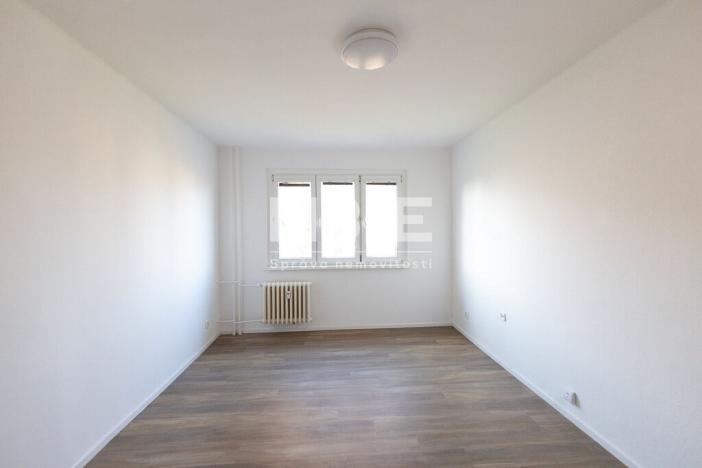 Pronájem bytu 2+1, Karviná - Mizerov, Čajkovského, 54 m2