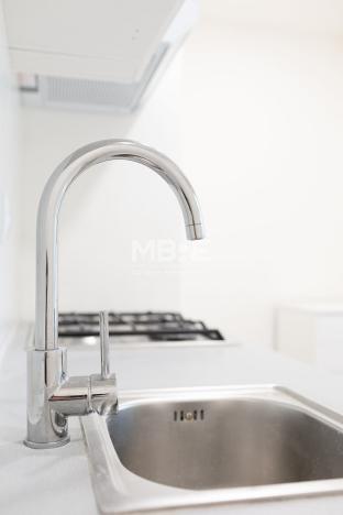 Pronájem bytu 1+1, Karviná - Hranice, Slovenská, 35 m2