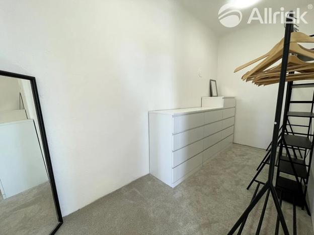 Pronájem bytu 2+kk, Brno, Zemědělská, 58 m2