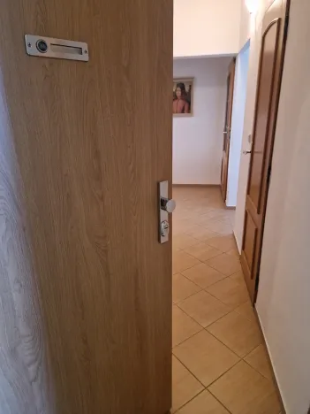 Prodej bytu 2+1, Frýdek-Místek, Bezručova, 55 m2