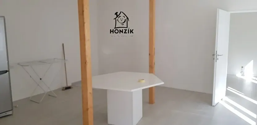 Pronájem rodinného domu, Chýně, K Palpostu, 70 m2