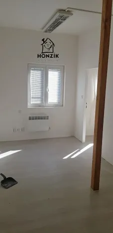 Pronájem rodinného domu, Chýně, K Palpostu, 70 m2