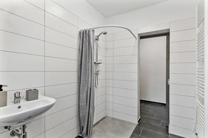 Prodej bytu 1+kk, Tanvald, Údolí Kamenice, 93 m2