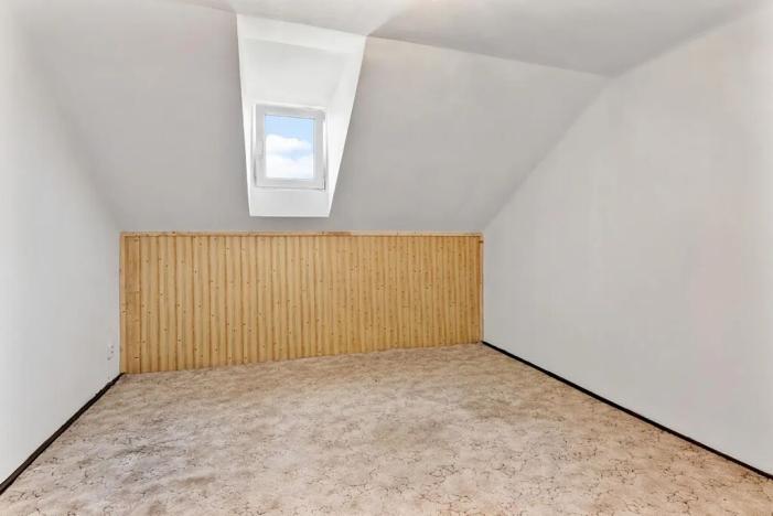 Prodej bytu 1+kk, Tanvald, Údolí Kamenice, 93 m2