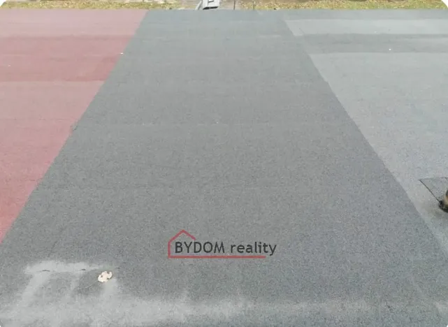 Prodej garáže, Nýřany, 19 m2